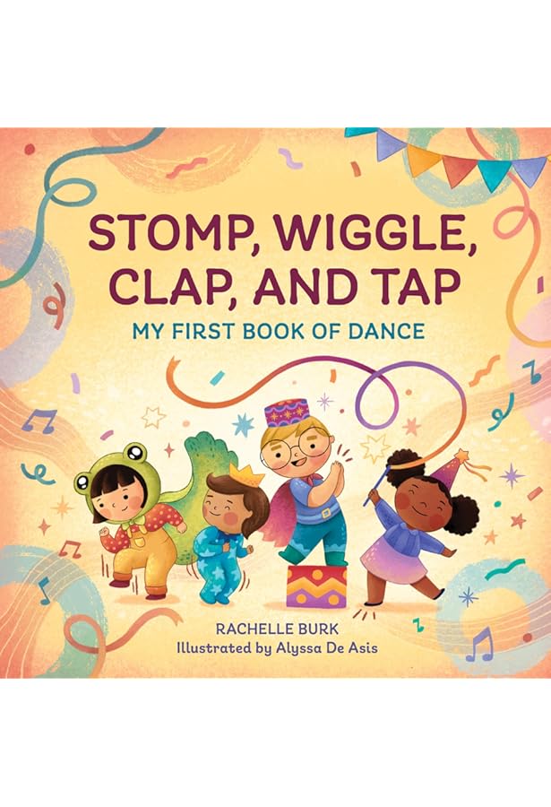 新品 National Geographic Kids 絵本155冊 音源付 1281682323_n.jpg